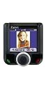 Genuine Parrot CK3200 Bluetooth Handsfree Car Kit
