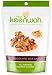 I Heart Keenwah Chocolate Sea Salt All Natural Granola Clusters (4 oz. bag)