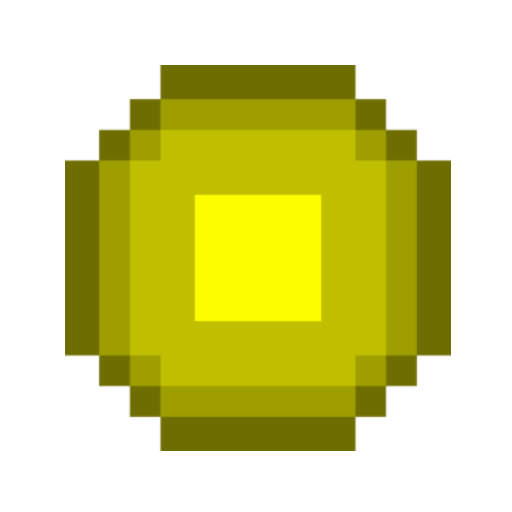 XP Calculator & Guide for Minecraft