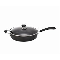 T-Fal 5-qt. Jumbo Cooker - Gray