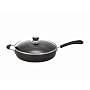 T-Fal 5-qt. Jumbo Cooker - Gray