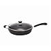 T-Fal 5-qt. Jumbo Cooker - Gray