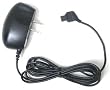 For Samsung T809 T509 D800 D807 D820 Rapid Home Travel Wall Charger w/ IC Chip Protection
