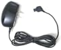 SAMSUNG t809 Home/Travel Charger