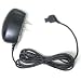 FOR SAMSUNG T809 T 809 D820 D 820 TRAVEL CHARGER