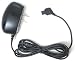 For Samsung T809 T509 D800 D807 D820 Rapid Home Travel Wall Charger w/ IC Chip Protection