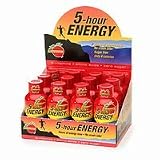 31azgYAKEKL. SL160  5 Hour Energy Pomegranate 12 bttls
