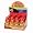 5-Hour Energy Pomegranate 12 bttls
