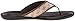 Guess Men's Terrance Flip Flop