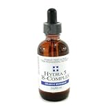 Enhancers Hydra 5 B-Complex (Salon Size) 60ml/2oz