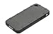 Magpul Industries Iphone 4 Exec Case Blk