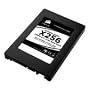 Corsair 256 GB Extreme Series Indilinx Internal Solid State Drive (SSD) CMFSSD-256D1