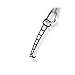 Black Diamond Nut Tool