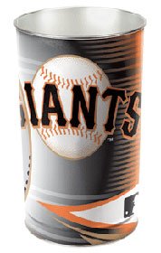 Cover image : San Francisco Giants 15