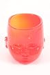 Baby Head Cup