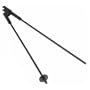 Academy Sports Hunter's Specialties Strut Stake