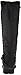 OTBT Women's Cache Riding Boot