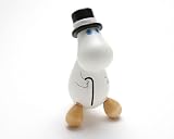 Moomin ���[�~�� �ؐ���`���l�`�i�ډ����j�^�p�p