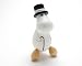Moomin ���[�~�� �ؐ���`���l�`�i�ډ����j�^�p�p