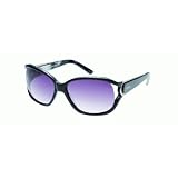 Fossil Lunettes - PS7202001 - Sand Springs - Lunett