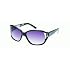 Fossil Lunettes - PS7202001 - S
