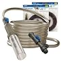 AQEN WATER CHANGER 25FT