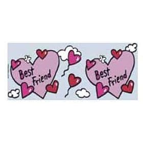 Best Friend Mug by 