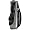 Black/Platinum