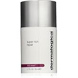 Dermalogica Super Rich Repair