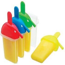 Let'S Maks Lolly Makers KCLOLLY