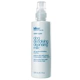 Bliss Clog-Dissovling Cleansing Milk 8.28 Oz.
