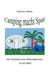 Buch