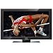 Samsung LE46A956 - 46 Widescreen 1080P Full HD LCD TV - With Freeview - Platinum Black  from Samsung