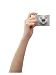 Panasonic Lumix DMC-FX55EB
