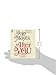 After You: A Novel