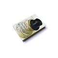 Buchsafe, Buchtresor, Geheimversteck - in Original Buch