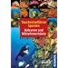 Tauchreisef�hrer Spanien: Balearen und Mittelmeerk�ste