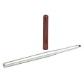Cover Girl QUEEN COLLECTION Lasting Lip Pencil, Q155 CHOCOLATE