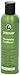 Zerran Moisturizing Conditioner, 8 Ounce