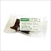 SpeedControlSWITCH 2P 100-127v Hitachi Replacement Part # 314894