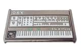 オーバーハイム OB-X ミニピン Oberheim OBX Mini Pin