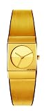 Jacob Jensen Watches Damenarmbanduhr Classic Series 524