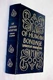 Of Human Bondage