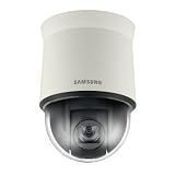 Samsung Techwin 2Mp 32X Ptz item known as : SNP-6321