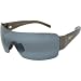 Maui Jim Honolulu Sunglasses - Polarized - Women's