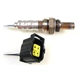 03-09 Mitsubishi Jeep Dodge Oxygen Sensor O2 2344587 03 04 05 06 07 08 09 by Denso