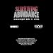 Surviving Abundance