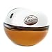 DKNY Be Delicious Eau De Toilette Spray - 100ml/3.4oz