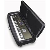 Keyboard Gigbag
