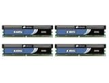 CRS-QUAD2X16G-6400 Corsair 